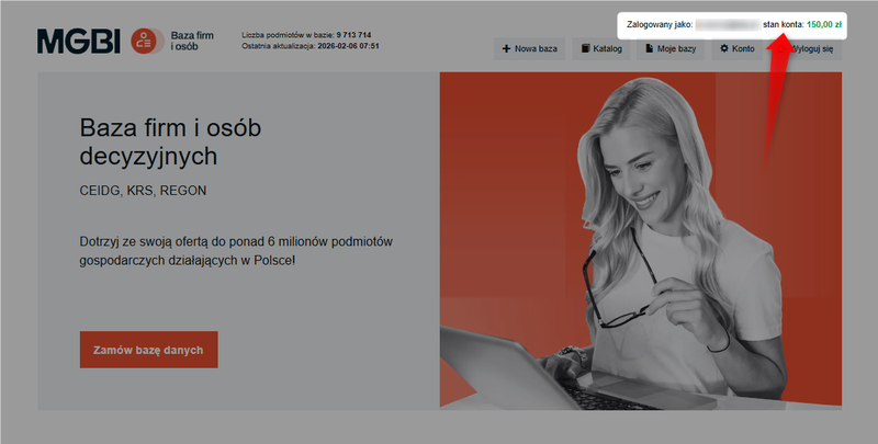 Screenshot 5 - How to use BFO