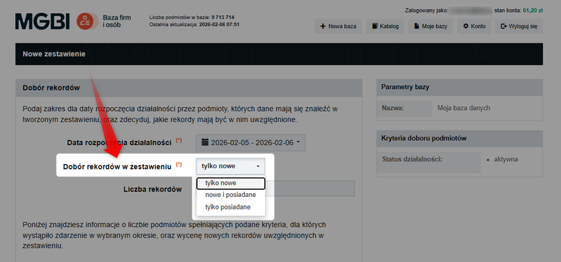 Screenshot 10 - How to use BFO