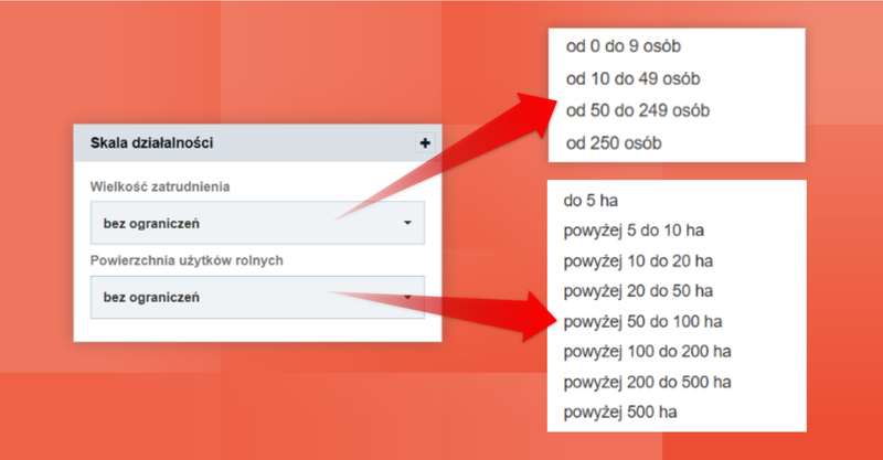 Screenshot 10 - How to create a database