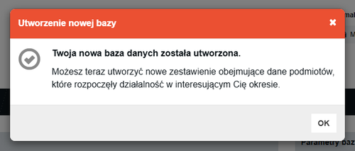Screenshot 10 - How to order a base from the catalog