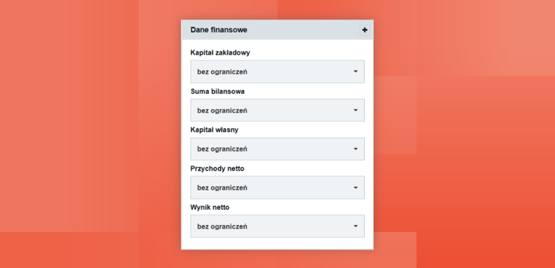 Screenshot 11 - How to create a database