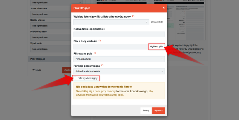 Screenshot 12 - How to create a database