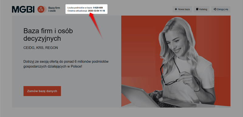 Screenshot 1 - How to use BFO