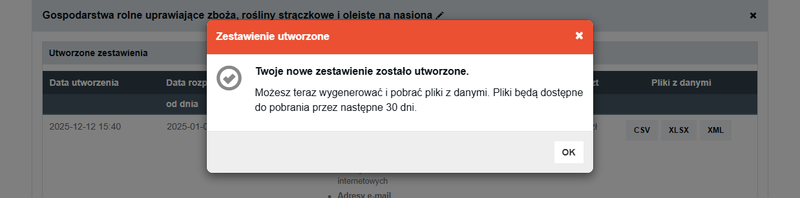 Screenshot 1 - How to download files