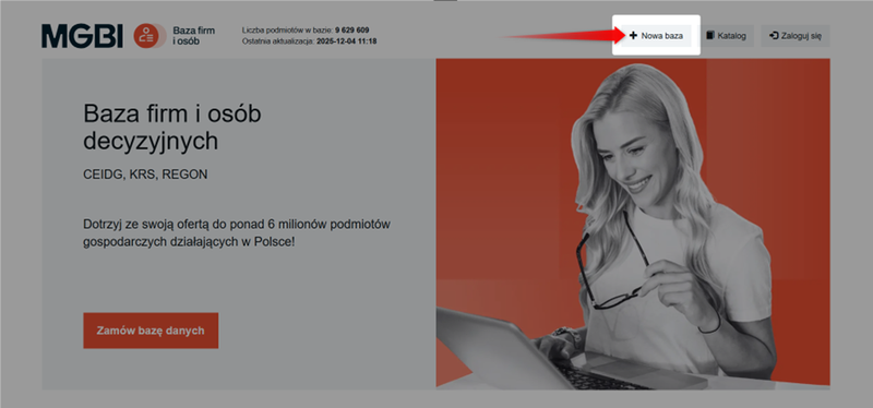 Screenshot 2 - How to use BFO