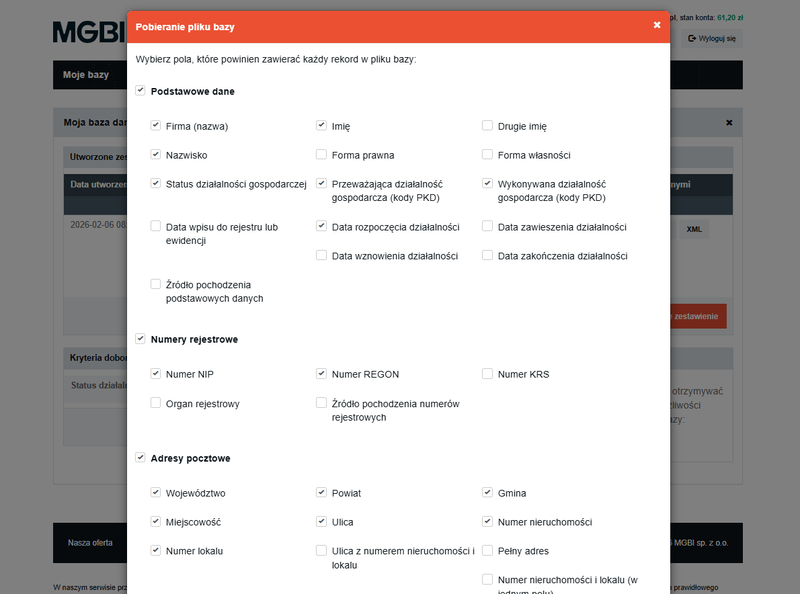 Screenshot 3 - How to download files
