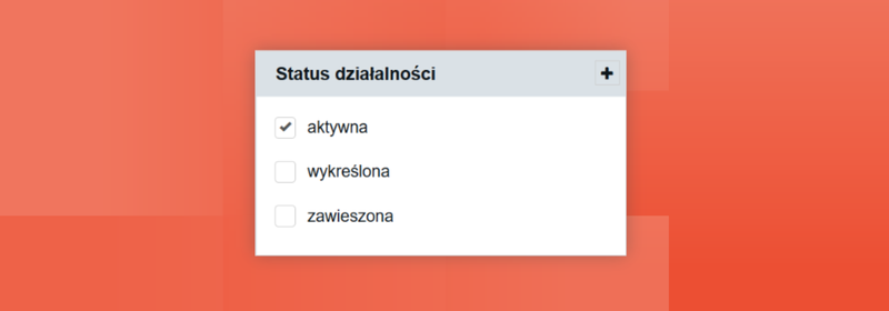 Screenshot 3  - How to create a database