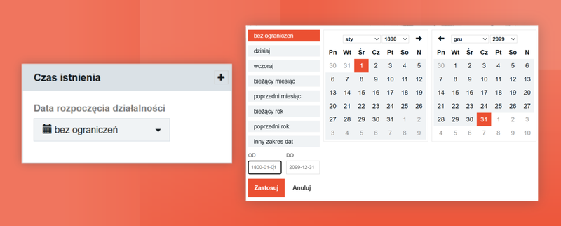 Screenshot 4  - How to create a database