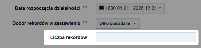 Screenshot 4a - How to Create a Summary