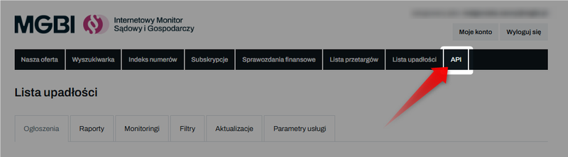 Screenshot 5 - How to use LU