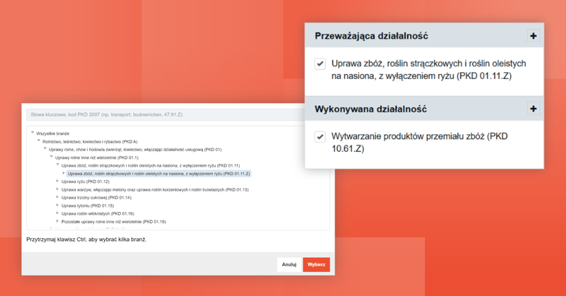 Screenshot 5  - How to create a database