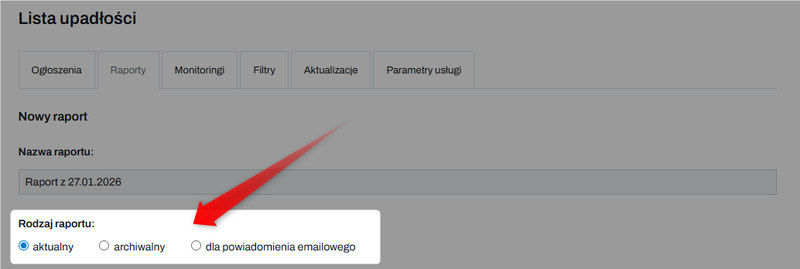 Screenshot 6 - How to export ad content to a file