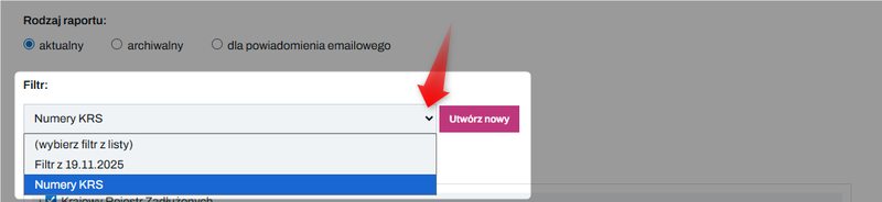 Screenshot 7 - How to export ad content to a file