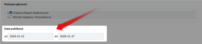 Screenshot 9 - How to export ad content to a file
