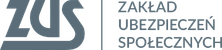 Social Insurance Institution (ZUS)